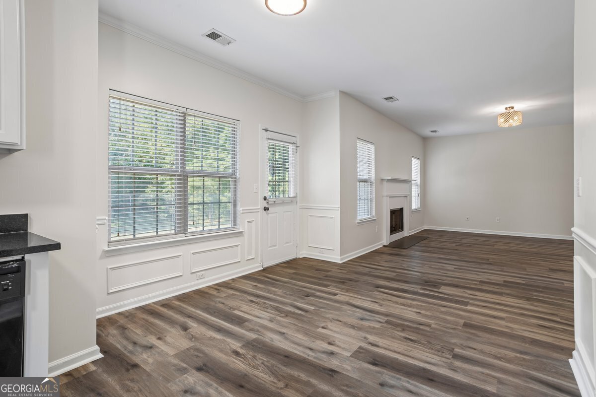 215 Providence Parkway Covington - 19