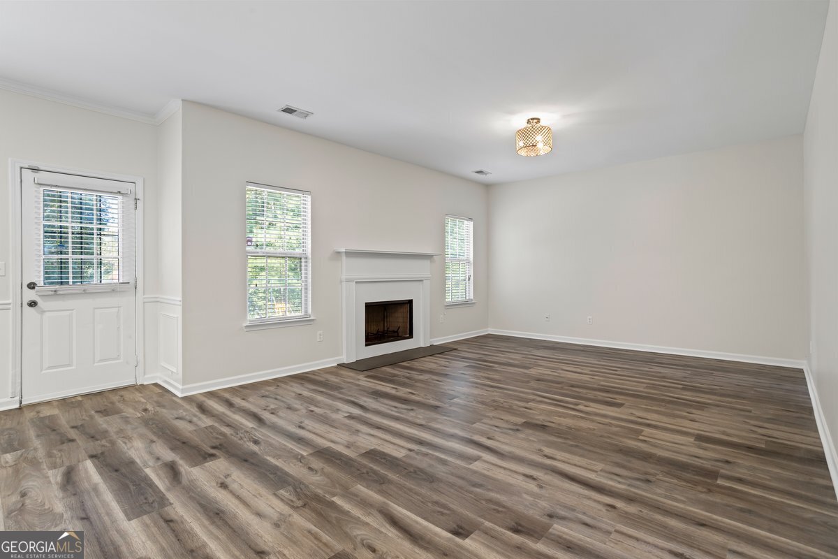 215 Providence Parkway Covington - 20