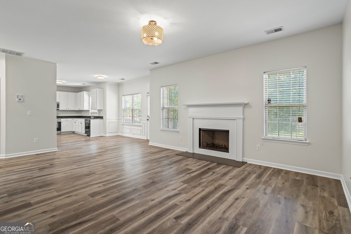 215 Providence Parkway Covington - 21