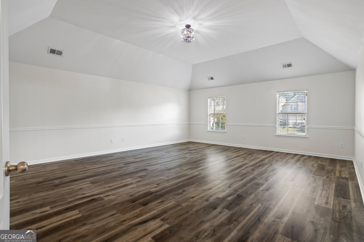 215 Providence Parkway Covington - 23