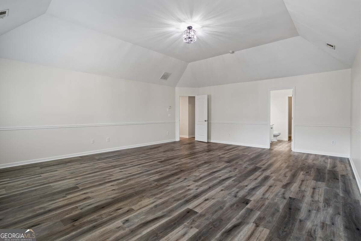 215 Providence Parkway Covington - 24