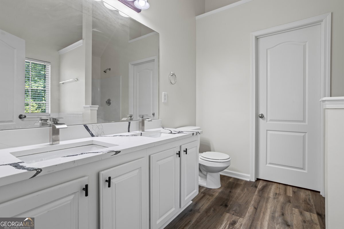 215 Providence Parkway Covington - 25