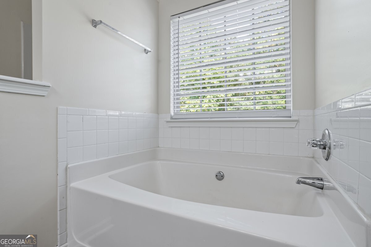 215 Providence Parkway Covington - 26