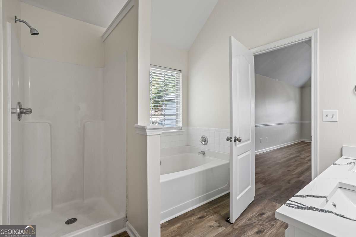 215 Providence Parkway Covington - 27