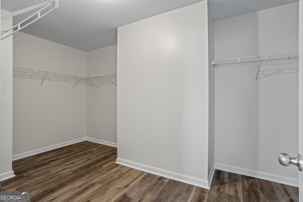 215 Providence Parkway Covington - 28