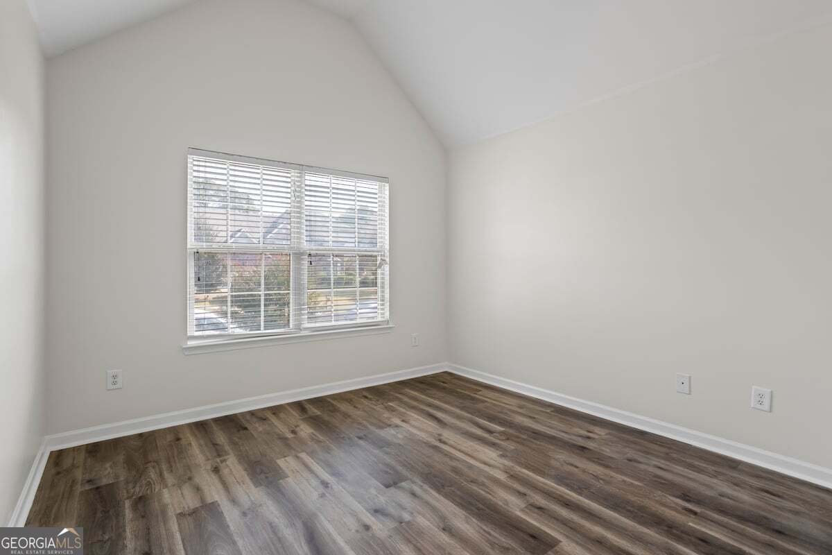 215 Providence Parkway Covington - 29