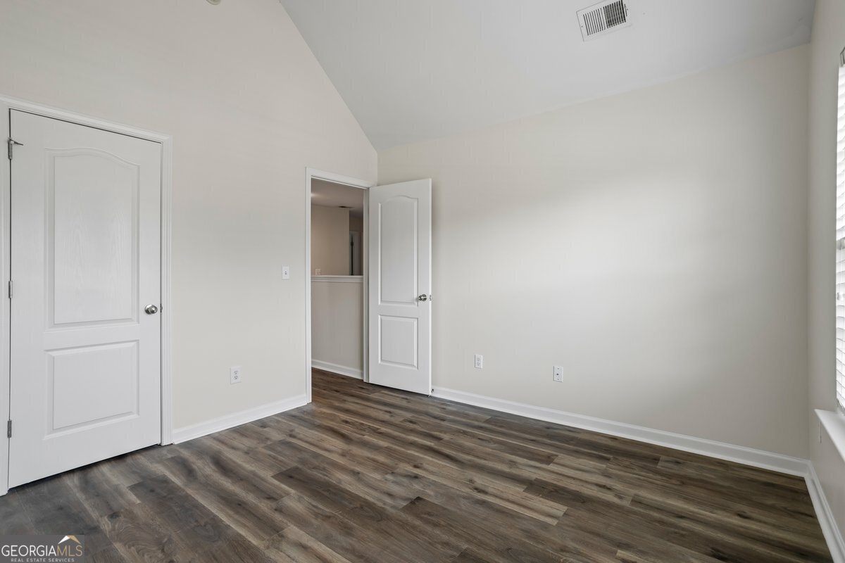 215 Providence Parkway Covington - 30