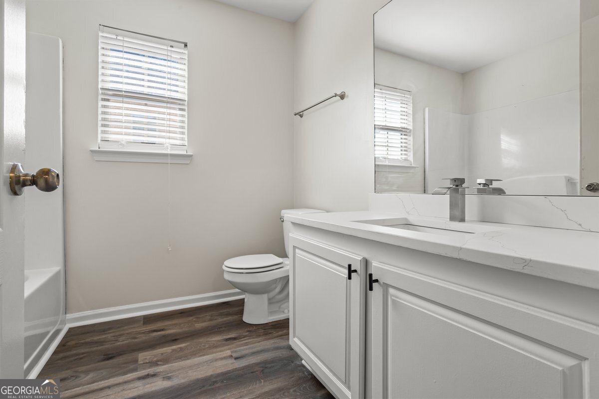 215 Providence Parkway Covington - 31