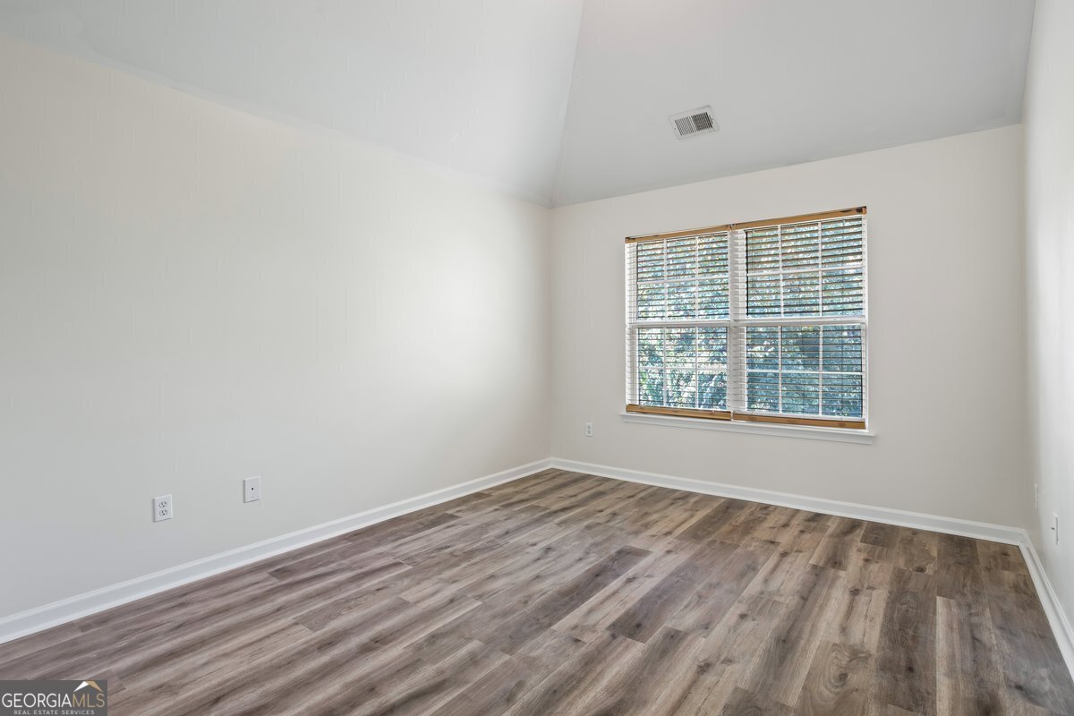 215 Providence Parkway Covington - 32