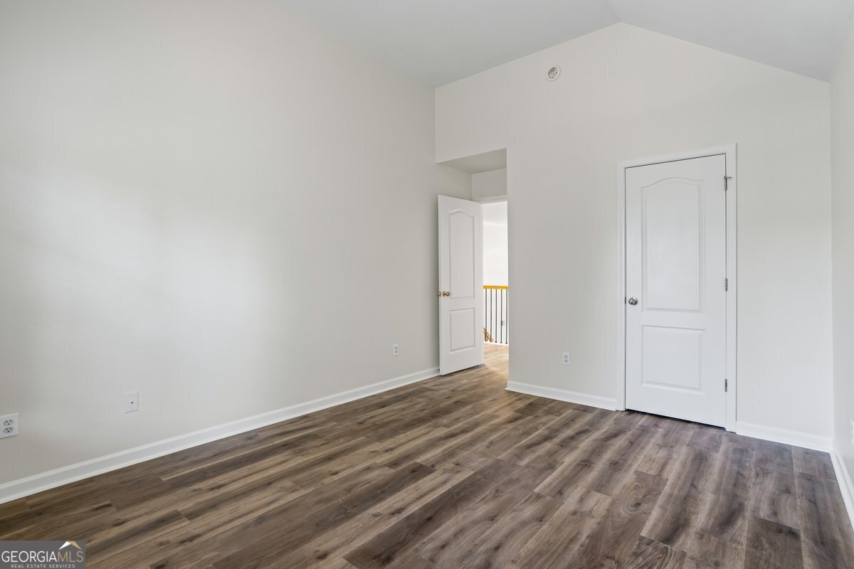 215 Providence Parkway Covington - 33