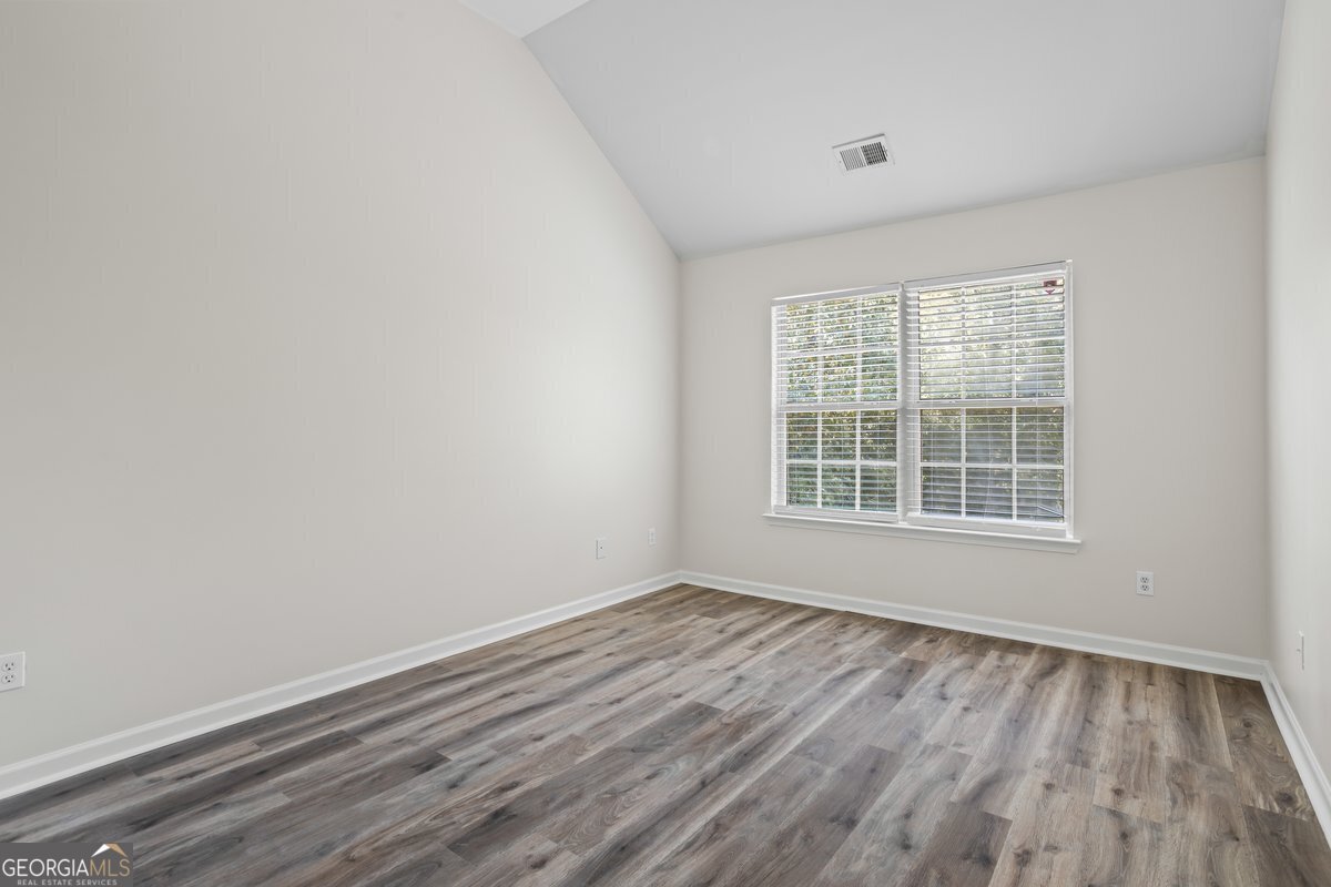 215 Providence Parkway Covington - 34