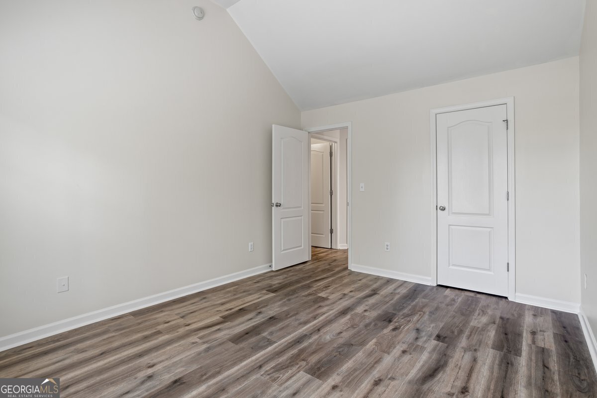 215 Providence Parkway Covington - 35