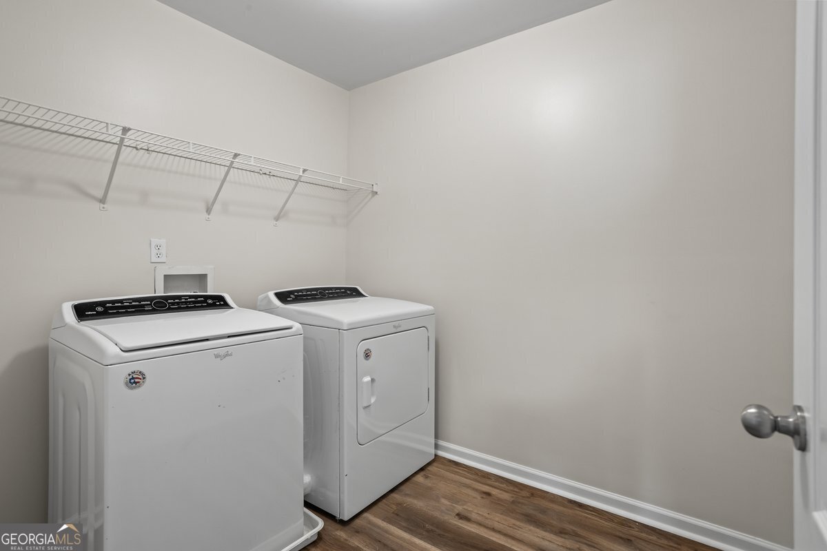 215 Providence Parkway Covington - 36