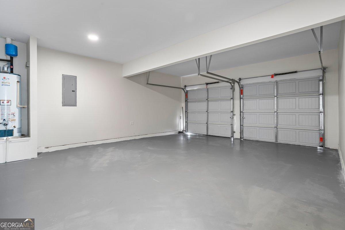 215 Providence Parkway Covington - 37