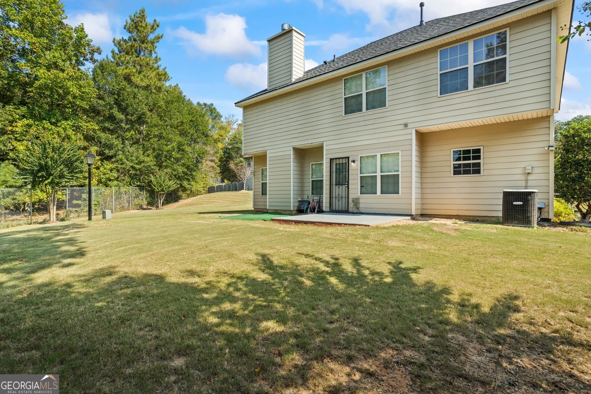 215 Providence Parkway Covington - 5