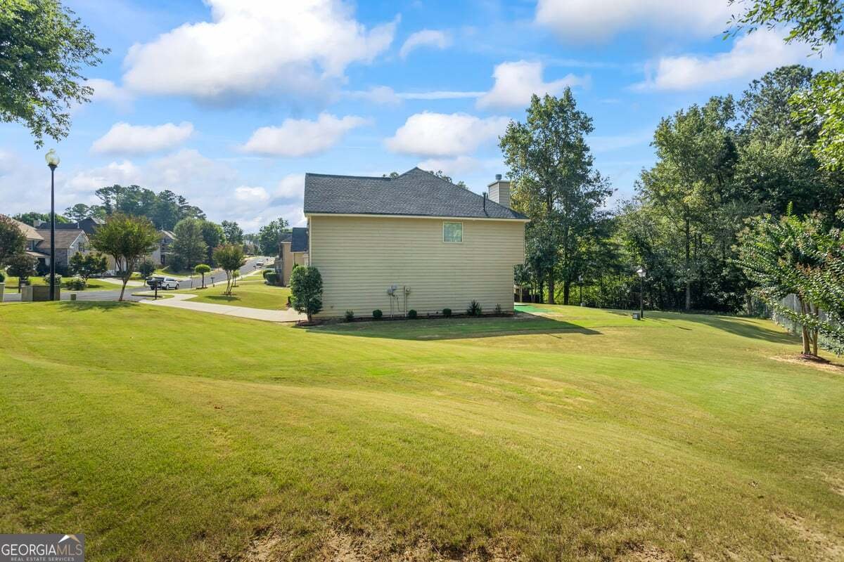 215 Providence Parkway Covington - 7