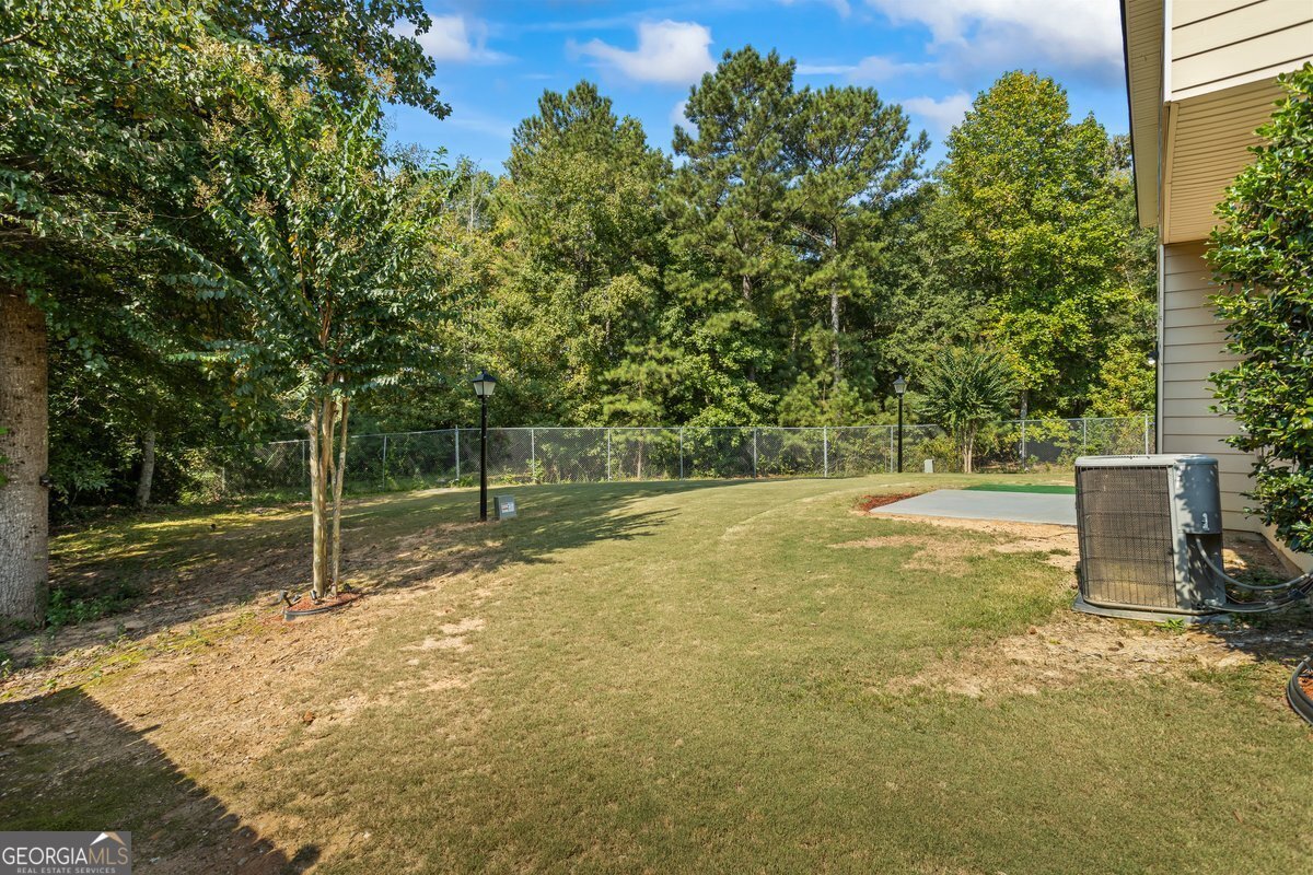 215 Providence Parkway Covington - 8