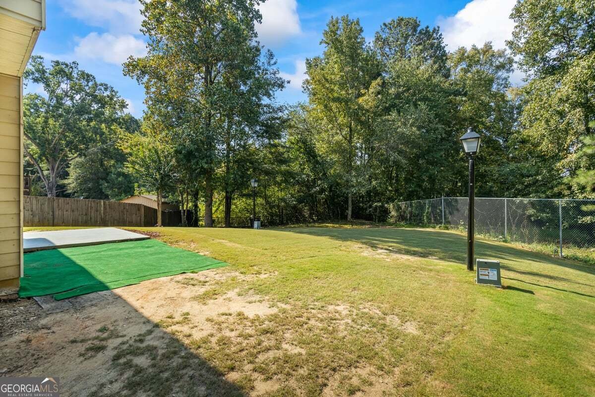 215 Providence Parkway Covington - 9