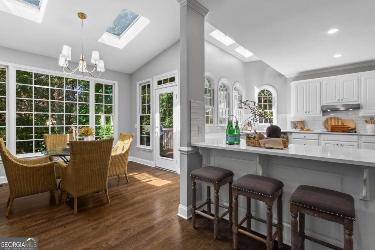 14470 Creek Club Drive Alpharetta - 11