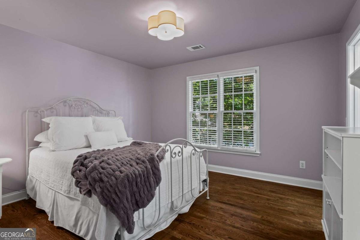 14470 Creek Club Drive Alpharetta - 27