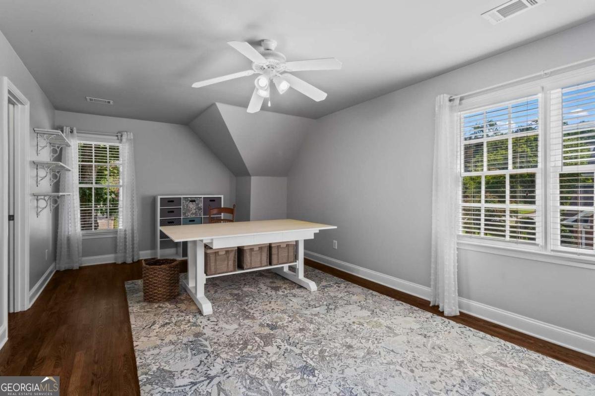 14470 Creek Club Drive Alpharetta - 28
