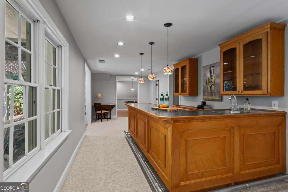 14470 Creek Club Drive Alpharetta - 32