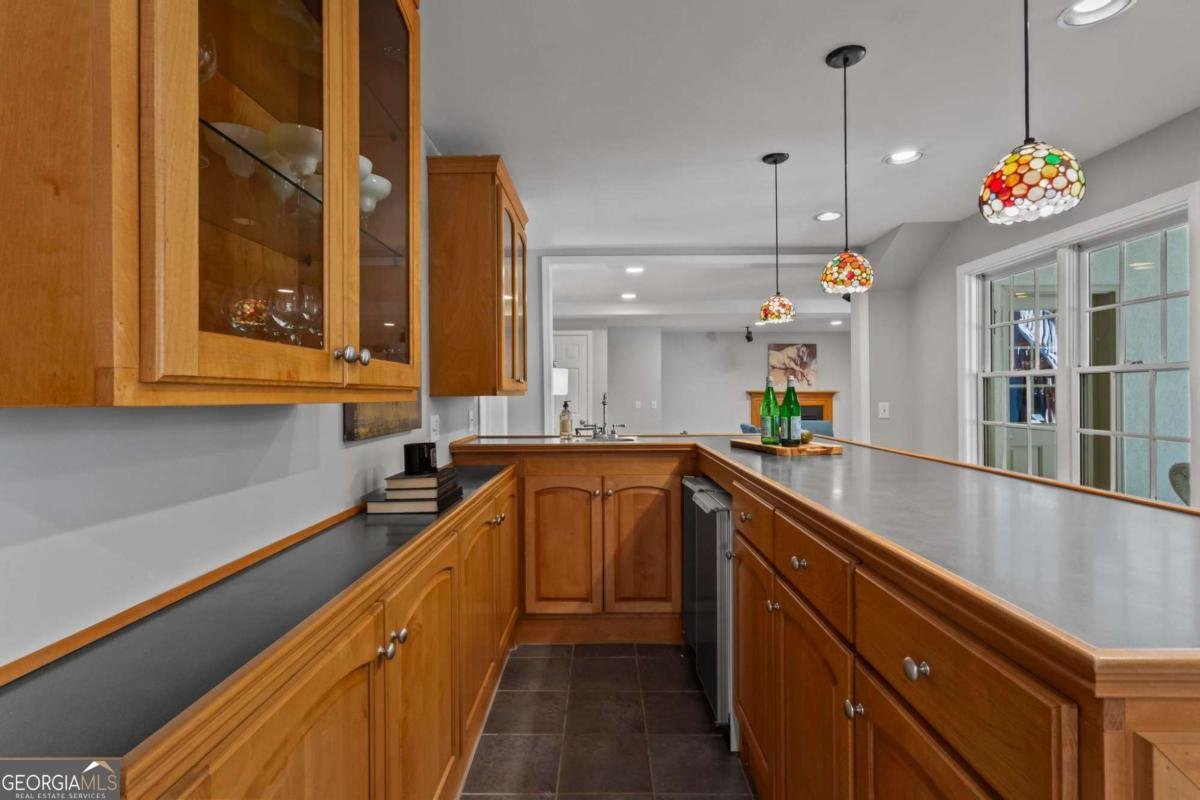 14470 Creek Club Drive Alpharetta - 33