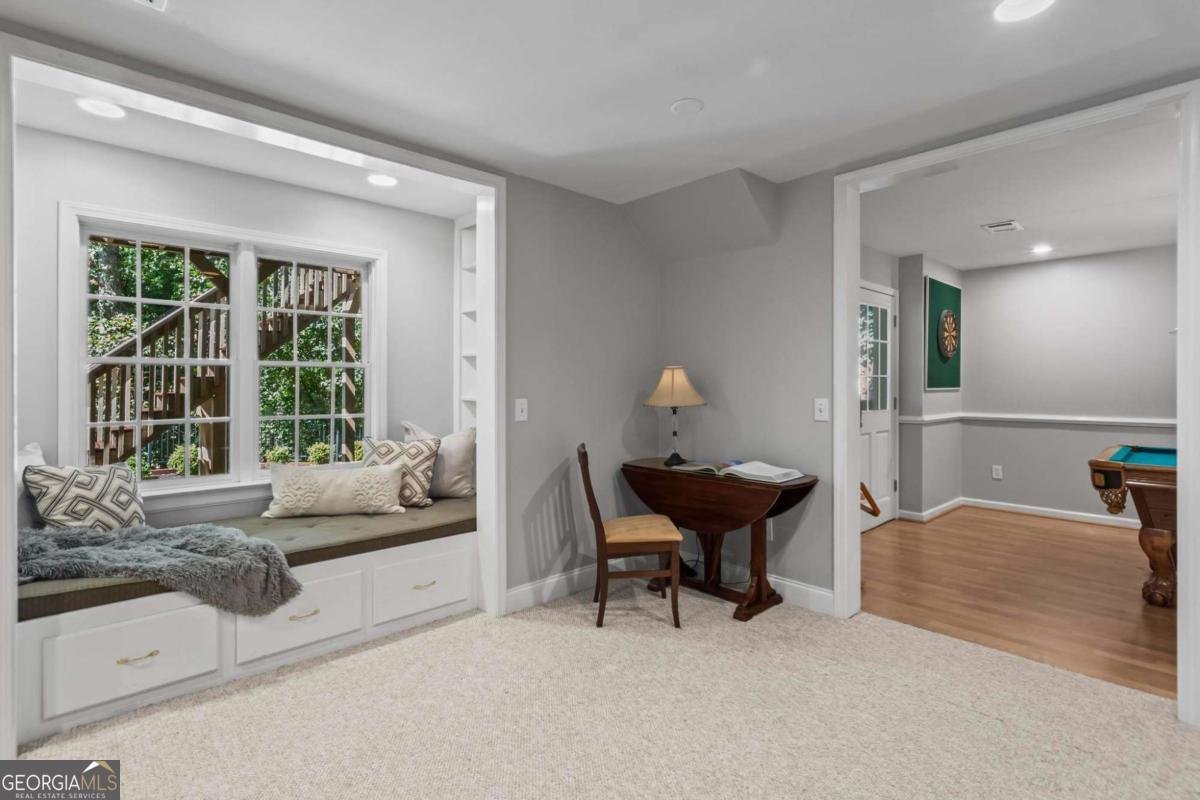 14470 Creek Club Drive Alpharetta - 34