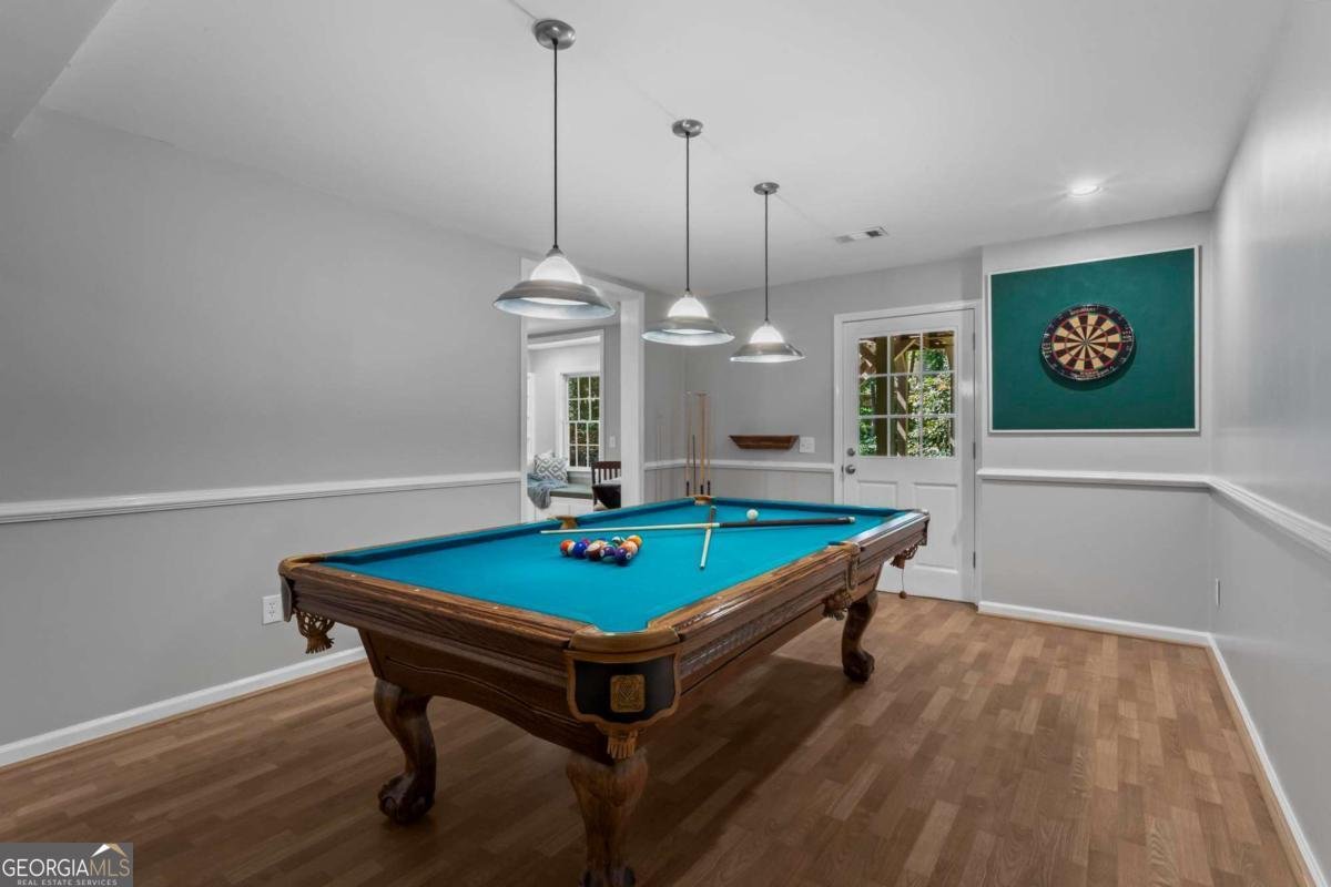 14470 Creek Club Drive Alpharetta - 37