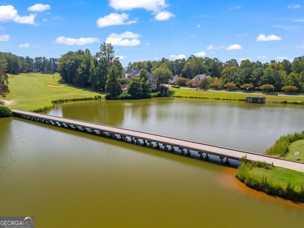 14470 Creek Club Drive Alpharetta - 47