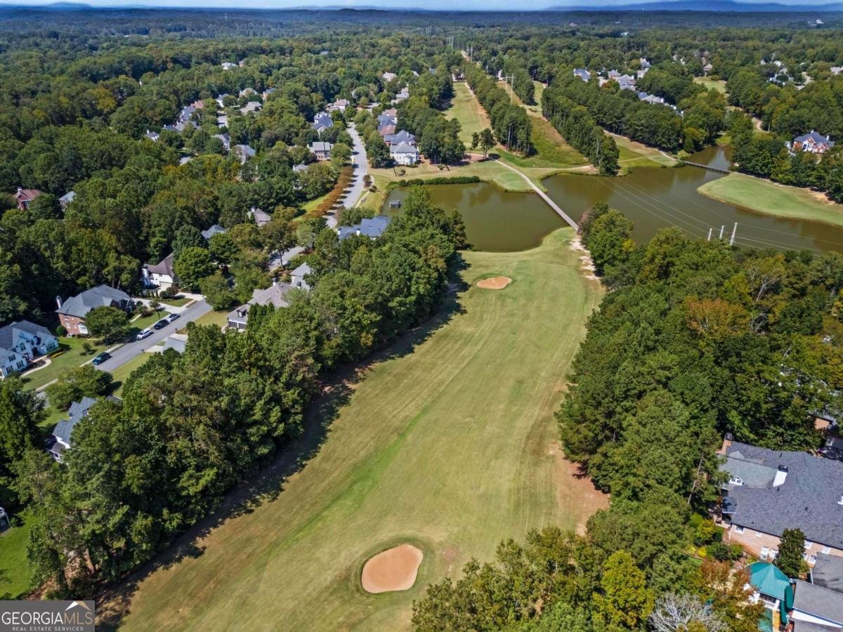14470 Creek Club Drive Alpharetta - 50