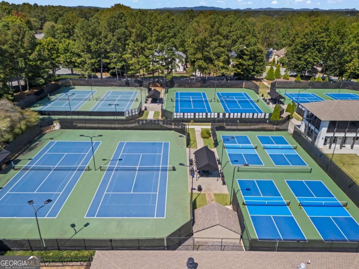 14470 Creek Club Drive Alpharetta - 62