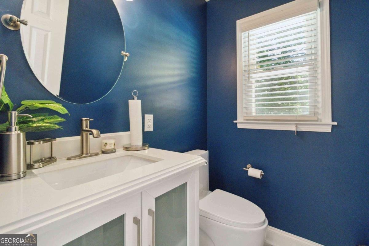 4909 Glenwhite Drive Duluth - 21