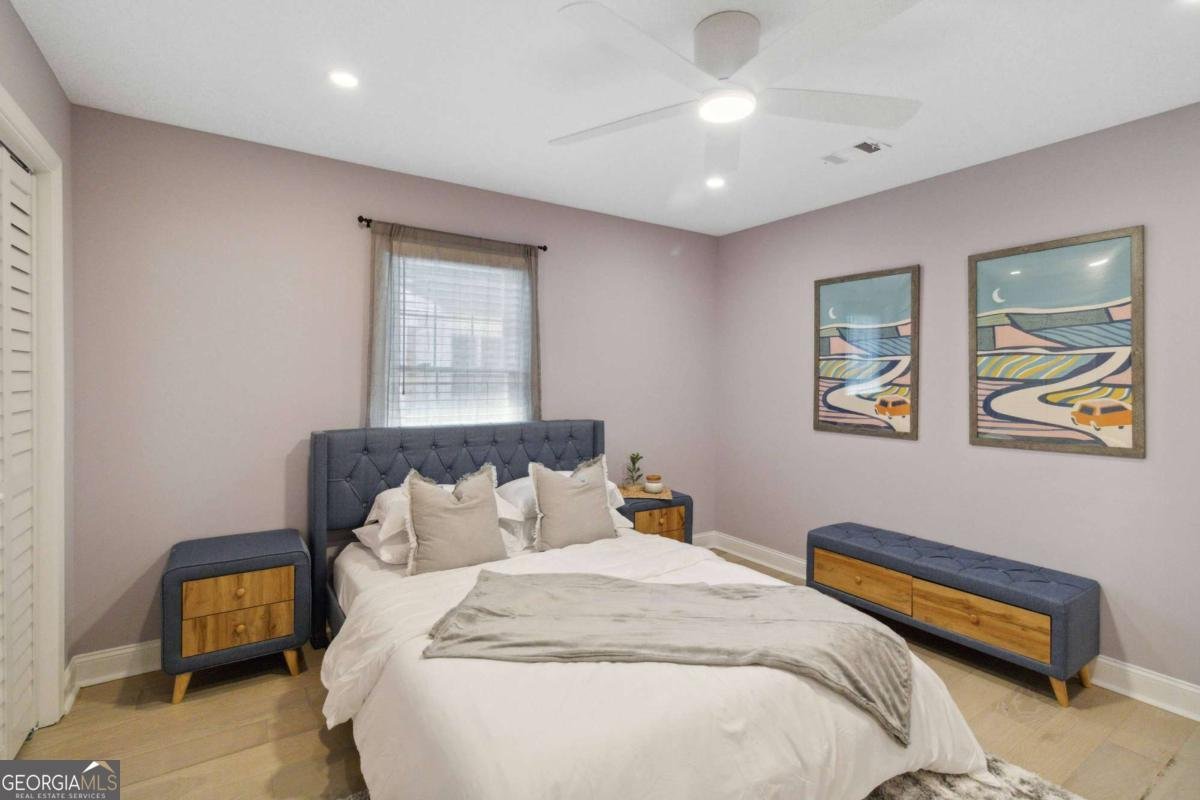 4909 Glenwhite Drive Duluth - 26