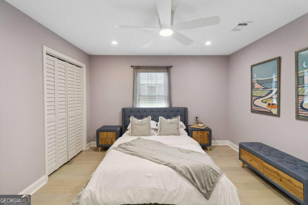4909 Glenwhite Drive Duluth - 27