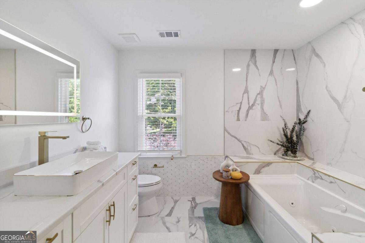 4909 Glenwhite Drive Duluth - 32
