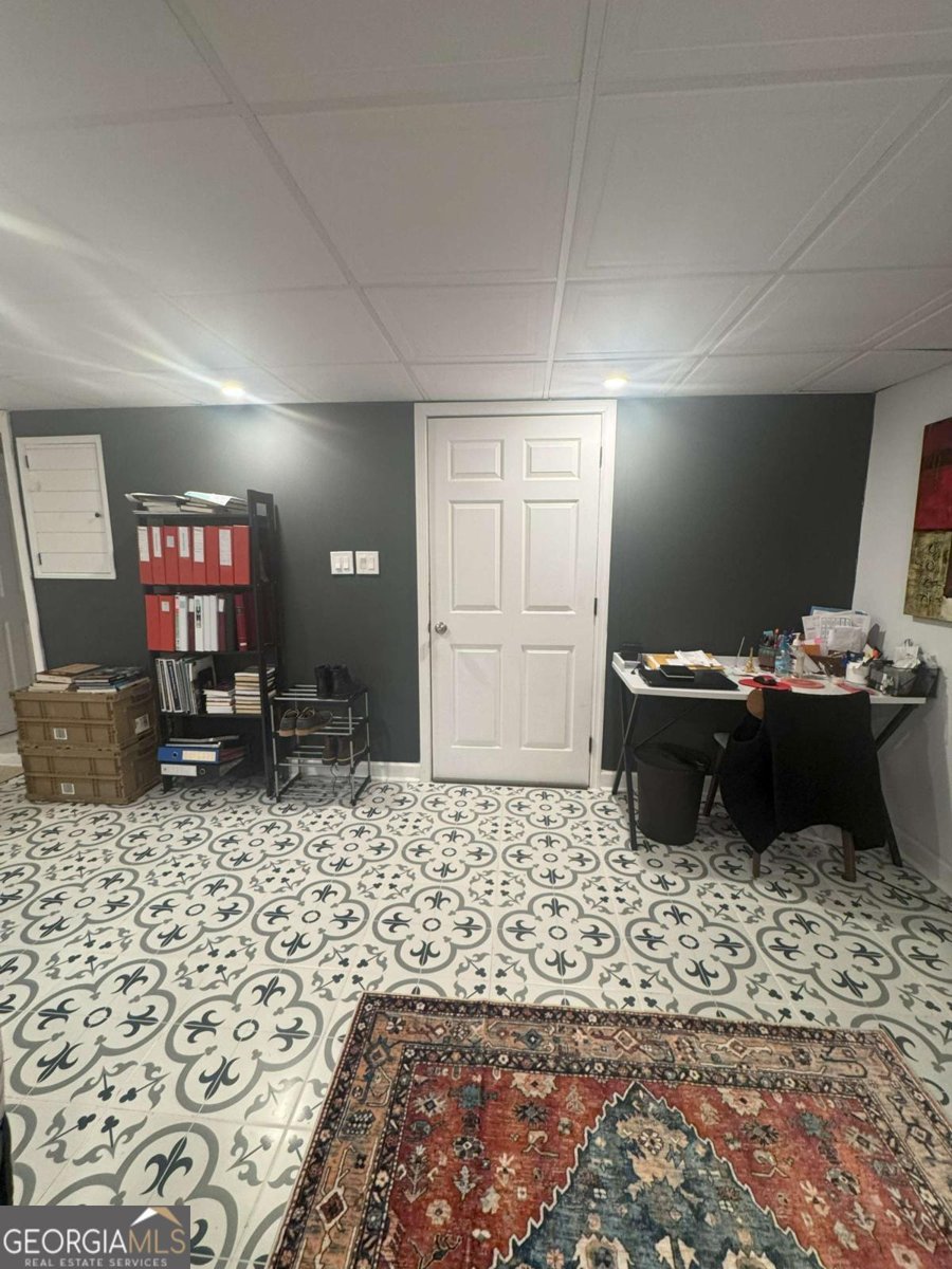 4909 Glenwhite Drive Duluth - 34