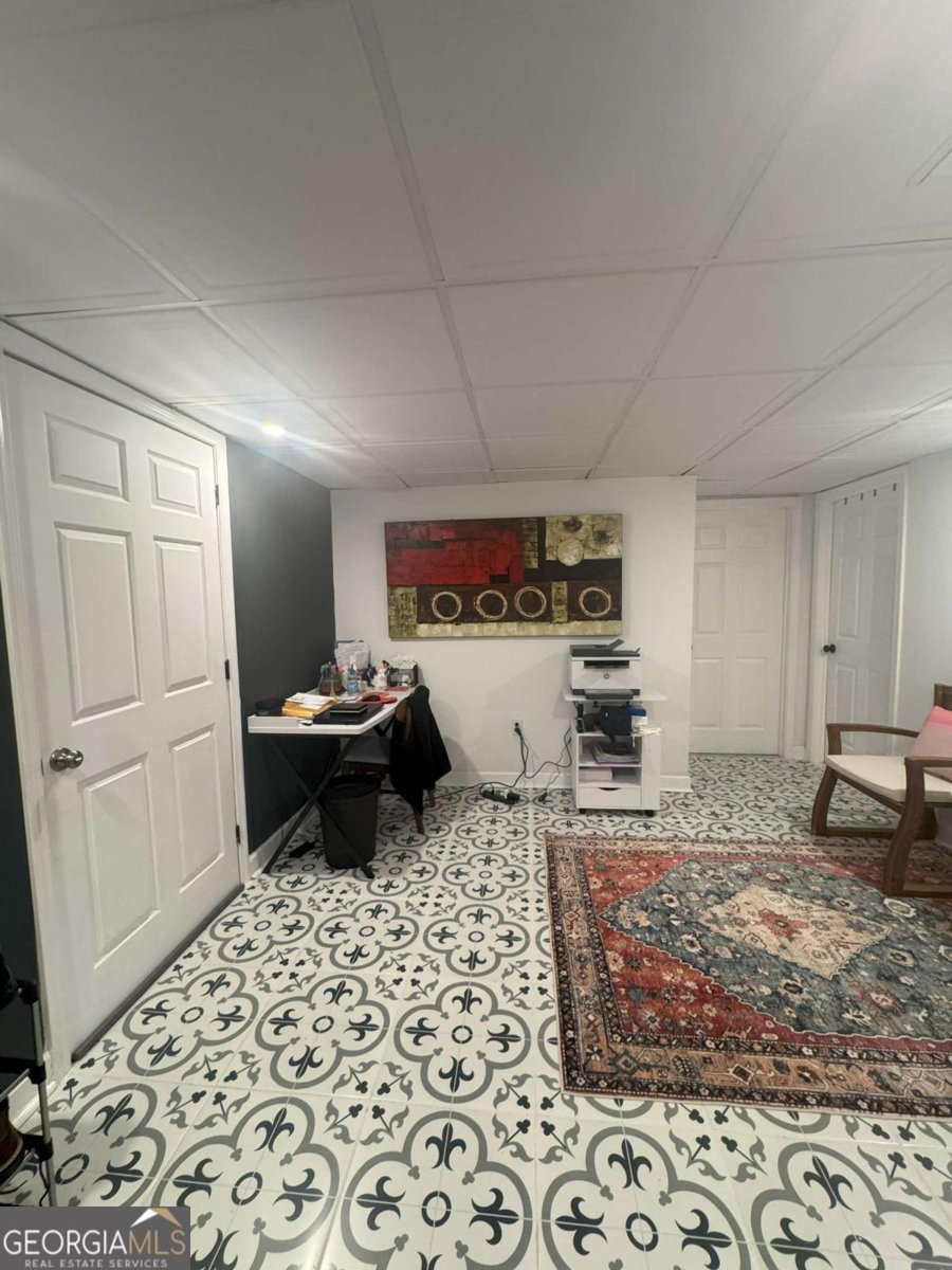 4909 Glenwhite Drive Duluth - 35