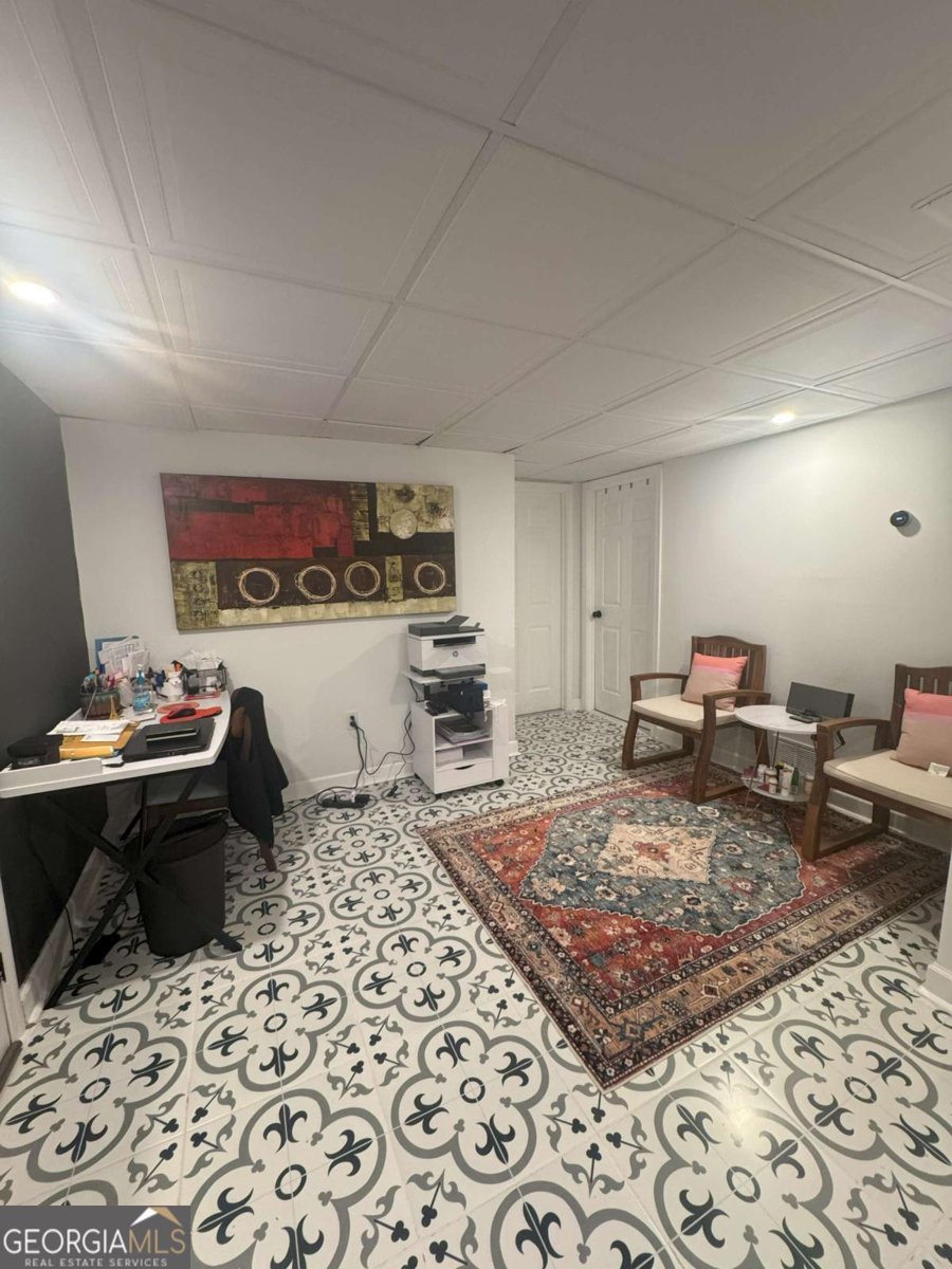 4909 Glenwhite Drive Duluth - 37