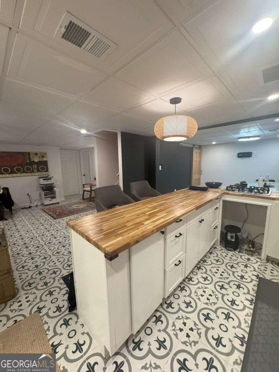 4909 Glenwhite Drive Duluth - 39