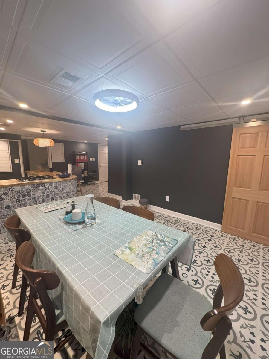4909 Glenwhite Drive Duluth - 42
