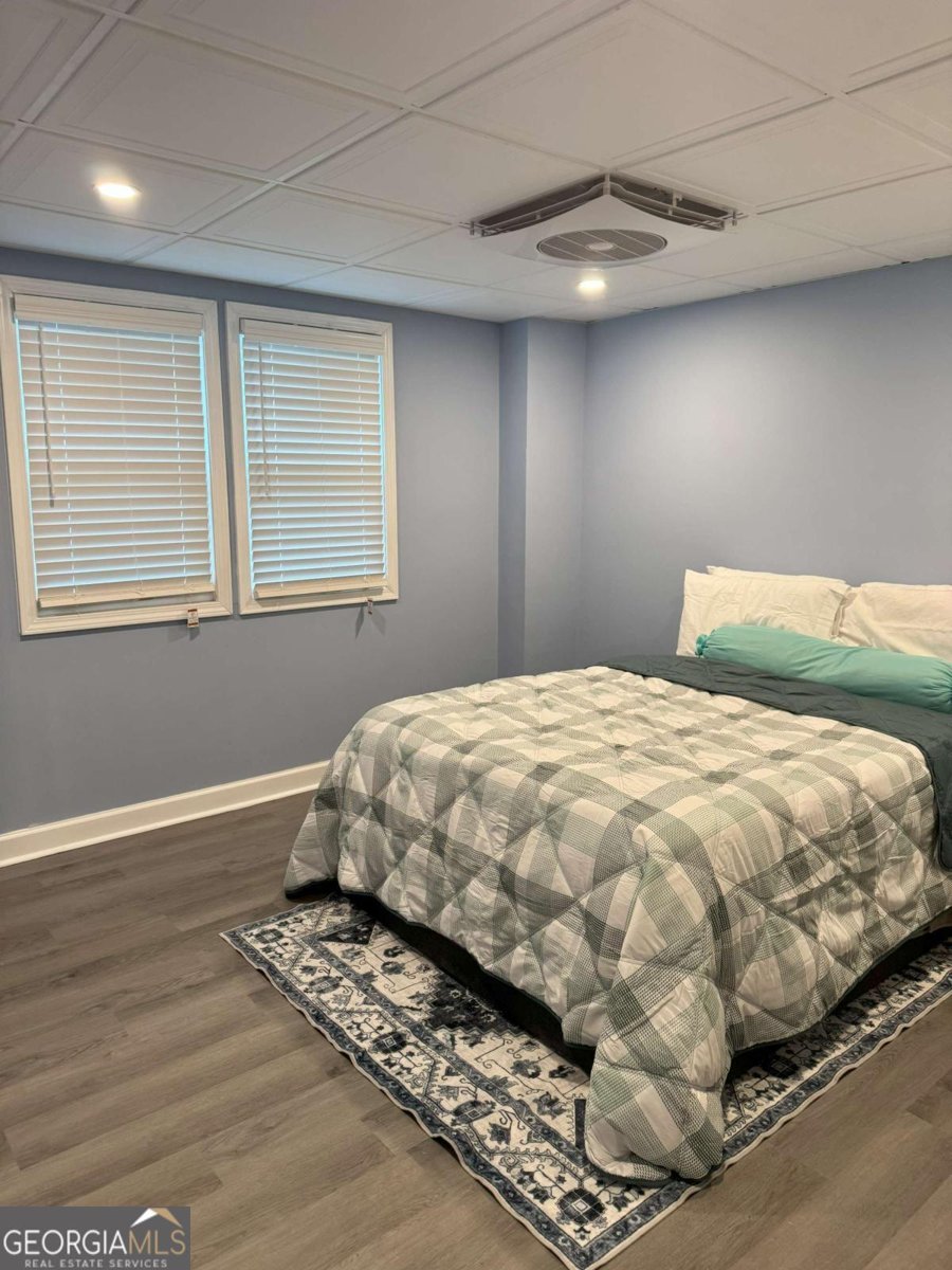 4909 Glenwhite Drive Duluth - 43