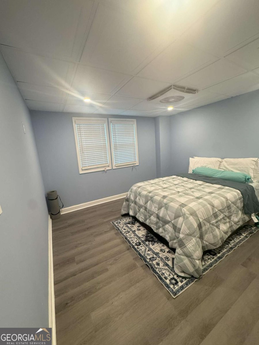 4909 Glenwhite Drive Duluth - 44