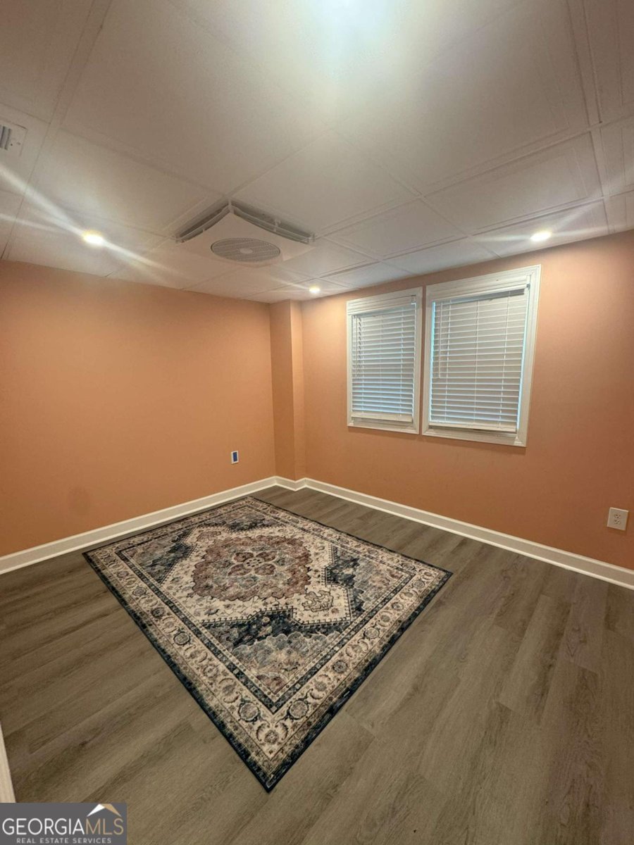4909 Glenwhite Drive Duluth - 45