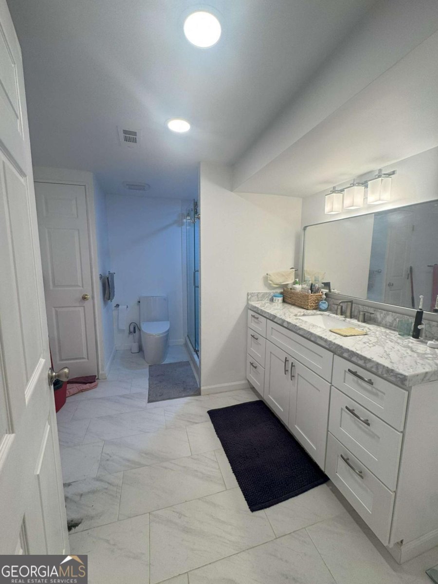 4909 Glenwhite Drive Duluth - 47