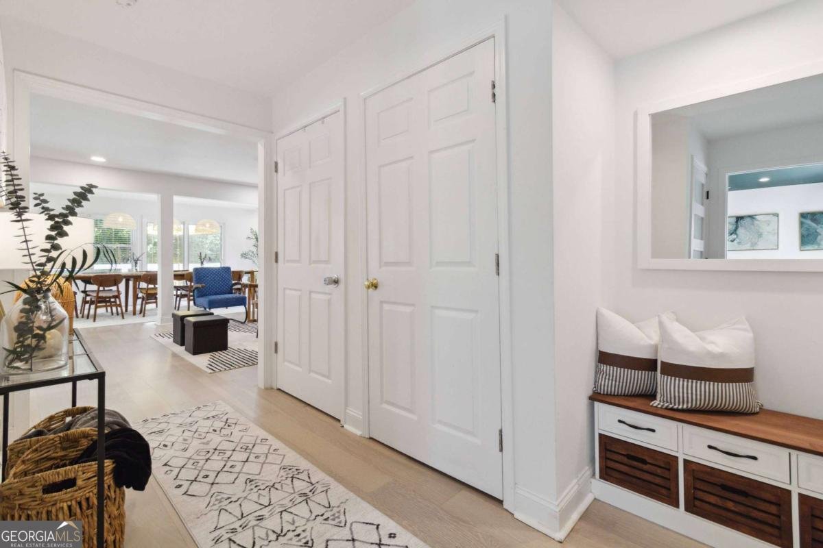 4909 Glenwhite Drive Duluth - 5