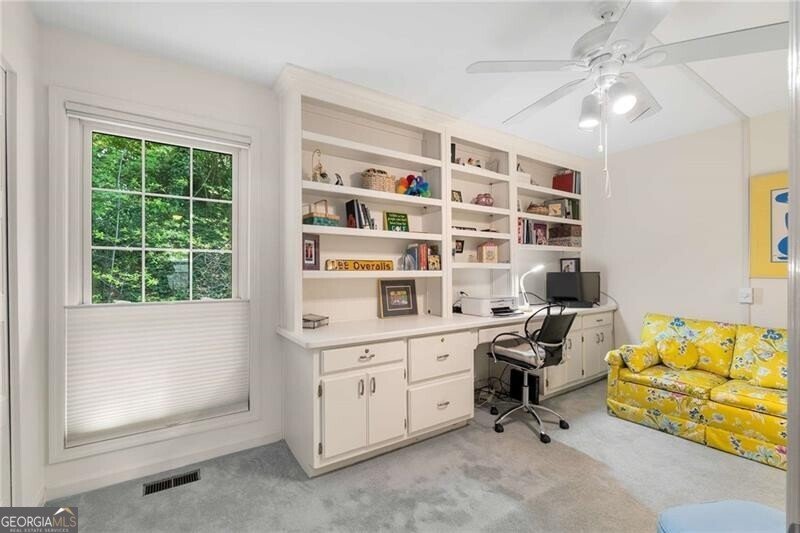 5180 Chemin De Vie Atlanta - 25