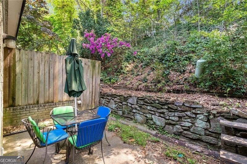 5180 Chemin De Vie Atlanta - 27