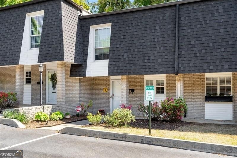 5180 Chemin De Vie Atlanta - 28