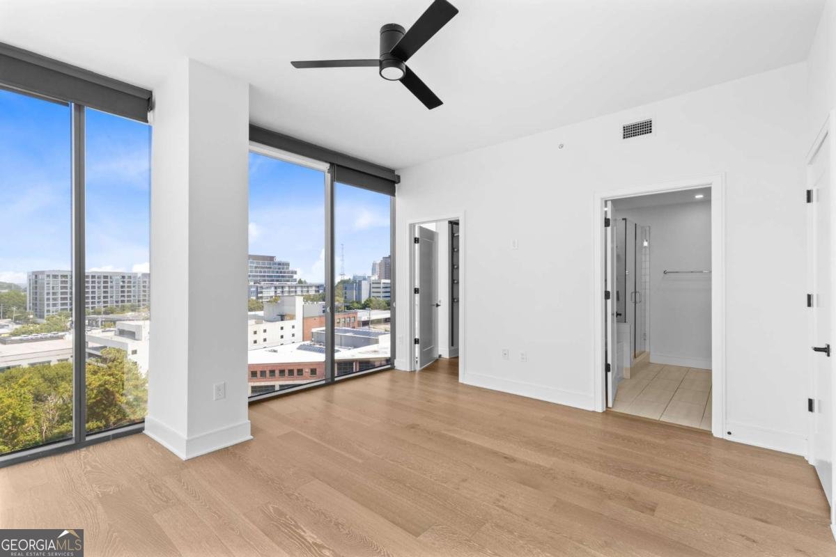 788 Marietta Street Atlanta - 13